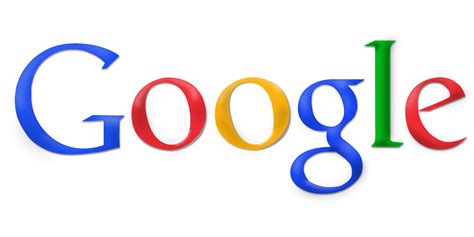 gyfoo|google.